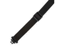 Allen Ruger 10/22, Image 4
