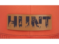 Artora Hunt Hat,, Image 4