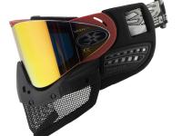 Empire E-Mesh Airsoft, Image 5
