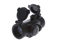 TruGlo Red Dot, Image 3