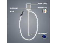 Deway Automatic Fuel, Image 4