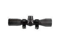 AIM 4x32 Compact, Image 3