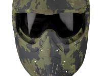 JT Premise Paintball, Image 4