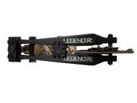 Bear Legend XR, Image 8