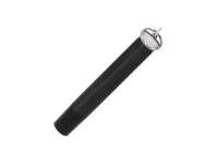 Cold Steel 12", Image 3