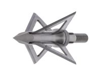 NAP Quadcutter Broadheads, Image 2