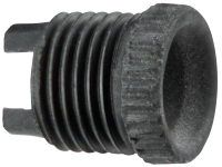 Specialty PXS Target, Image 2
