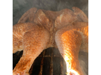 Grill Your Ass, Image 7