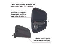 Allen Auto-Fit 2.0, Image 3
