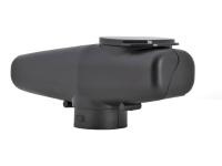 Tippmann Low Profile, Image 2