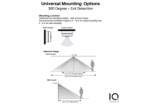 IQ America Battery, Image 4