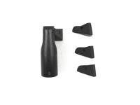 LSP Adjustable AR, Image 4