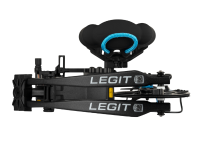 Bear Legit RTH, Image 8