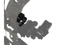 Trophy Ridge React, Image 3