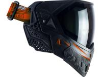 Empire EVS Paintball, Image 2