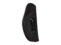 Allen Inside-The-Waistband Flash, Image 2