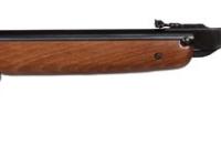 Beeman HW80 Air, Image 3