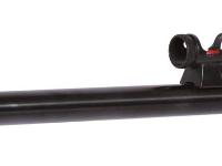 Beeman HW80 Air, Image 4