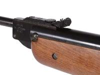 Beeman HW80 Air, Image 5