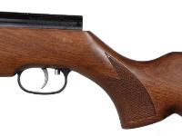 Beeman HW80 Air, Image 6
