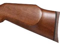 Beeman HW80 Air, Image 7