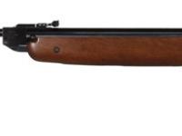Beeman HW80 Air, Image 2