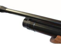 Beeman HW 100S, Image 3