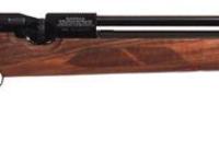 Beeman HW 100S, Image 2
