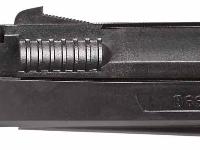 Beeman P17 Pistol, Image 4