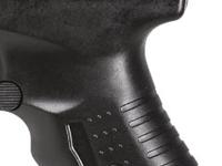Beeman P17 Pistol, Image 6