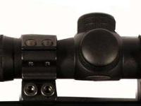 Beeman P3 Magnum, Image 4