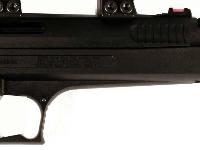 Beeman P3 Magnum, Image 6