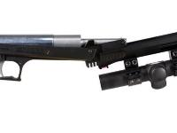 Beeman P3 Magnum, Image 7