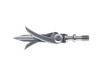 B3 Exoskeletal Broadheads, Image 2