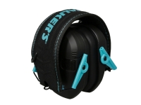 Walkers Razor Slim, Image 5