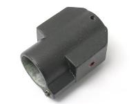 UTG Bolt Handle, Image 2