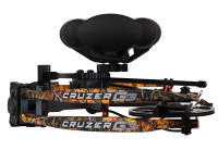Bear Cruzer G3, Image 8
