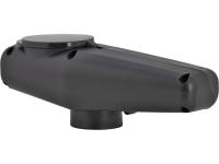 Tippmann Low Profile, Image 3
