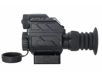 AGM StingIR-640, 640, Image 5