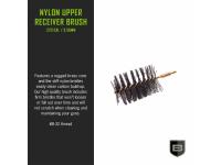 Breakthrough Nylon Upper, Image 3