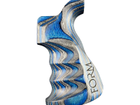 FORM FX Impact, Image 2