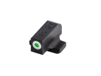 TruGlo Tritium Night, Image 2