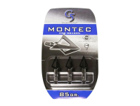G5 Montec Fixed, Image 3