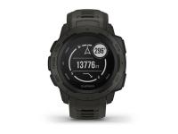 Garmin Instinct Rugged, Image 2