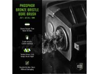 Breakthrough Phosphorus Bronze, Image 4