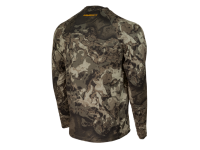 Muddy Base Layer, Image 2