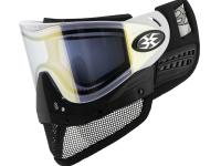 Empire E-Mesh Airsoft, Image 3