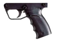 Tippmann A5 Response, Image 3