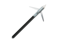 Slick Trick Torch, Image 4