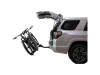 Saris Superclamp HD, Image 5